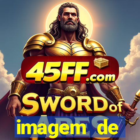 imagem de pergaminho para escrever dentro